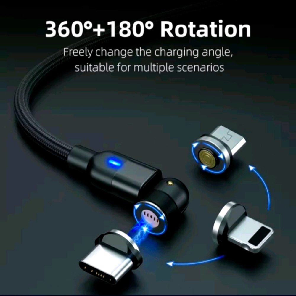 USB Charger